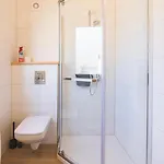 Karmelowe Kaszuby, Z Jacuzzi Na Tarasie Z Widokiem Na Jezioro * Stężyca