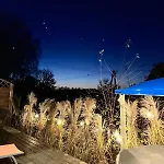 Karmelowe Kaszuby, Z Jacuzzi Na Tarasie Z Widokiem Na Jezioro 木屋 *